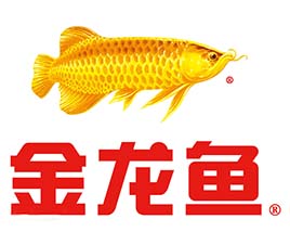 &#20048;&#31454;&#23448;&#32593;&#45;&#20048;&#31454;&#40;&#20013;&#22269;&#41;&#19968;&#31449;&#24335;&#20307;&#32946;&#26381;&#21153;