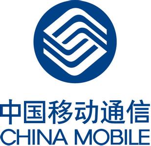 &#20048;&#31454;&#23448;&#32593;&#45;&#20048;&#31454;&#40;&#20013;&#22269;&#41;&#19968;&#31449;&#24335;&#20307;&#32946;&#26381;&#21153;