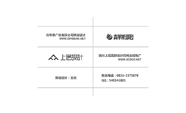 &#20048;&#31454;&#23448;&#32593;&#45;&#20048;&#31454;&#40;&#20013;&#22269;&#41;&#19968;&#31449;&#24335;&#20307;&#32946;&#26381;&#21153;