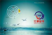 &#20048;&#31454;&#23448;&#32593;&#45;&#20048;&#31454;&#40;&#20013;&#22269;&#41;&#19968;&#31449;&#24335;&#20307;&#32946;&#26381;&#21153;