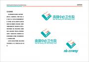 &#20048;&#31454;&#23448;&#32593;&#45;&#20048;&#31454;&#40;&#20013;&#22269;&#41;&#19968;&#31449;&#24335;&#20307;&#32946;&#26381;&#21153;