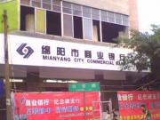&#20048;&#31454;&#23448;&#32593;&#45;&#20048;&#31454;&#40;&#20013;&#22269;&#41;&#19968;&#31449;&#24335;&#20307;&#32946;&#26381;&#21153;