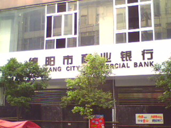 &#20048;&#31454;&#23448;&#32593;&#45;&#20048;&#31454;&#40;&#20013;&#22269;&#41;&#19968;&#31449;&#24335;&#20307;&#32946;&#26381;&#21153;
