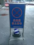&#20048;&#31454;&#23448;&#32593;&#45;&#20048;&#31454;&#40;&#20013;&#22269;&#41;&#19968;&#31449;&#24335;&#20307;&#32946;&#26381;&#21153;