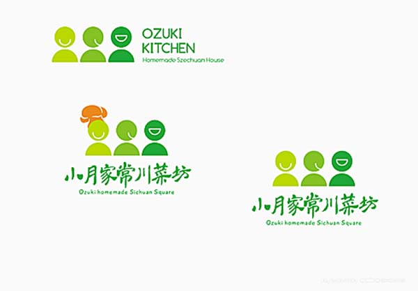 &#20048;&#31454;&#23448;&#32593;&#45;&#20048;&#31454;&#40;&#20013;&#22269;&#41;&#19968;&#31449;&#24335;&#20307;&#32946;&#26381;&#21153;