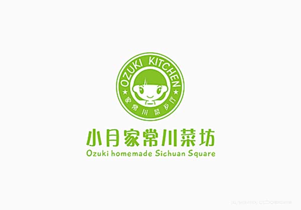 &#20048;&#31454;&#23448;&#32593;&#45;&#20048;&#31454;&#40;&#20013;&#22269;&#41;&#19968;&#31449;&#24335;&#20307;&#32946;&#26381;&#21153;