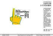 &#20048;&#31454;&#23448;&#32593;&#45;&#20048;&#31454;&#40;&#20013;&#22269;&#41;&#19968;&#31449;&#24335;&#20307;&#32946;&#26381;&#21153;
