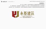 &#20048;&#31454;&#23448;&#32593;&#45;&#20048;&#31454;&#40;&#20013;&#22269;&#41;&#19968;&#31449;&#24335;&#20307;&#32946;&#26381;&#21153;