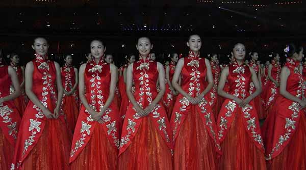 &#20048;&#31454;&#23448;&#32593;&#45;&#20048;&#31454;&#40;&#20013;&#22269;&#41;&#19968;&#31449;&#24335;&#20307;&#32946;&#26381;&#21153;