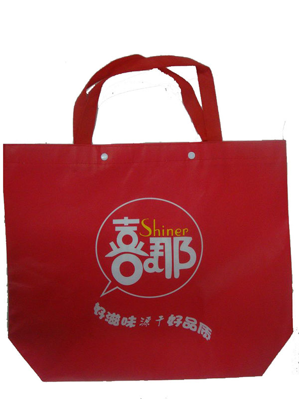 &#20048;&#31454;&#23448;&#32593;&#45;&#20048;&#31454;&#40;&#20013;&#22269;&#41;&#19968;&#31449;&#24335;&#20307;&#32946;&#26381;&#21153;