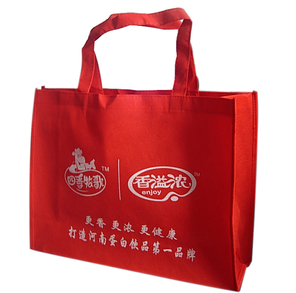 &#20048;&#31454;&#23448;&#32593;&#45;&#20048;&#31454;&#40;&#20013;&#22269;&#41;&#19968;&#31449;&#24335;&#20307;&#32946;&#26381;&#21153;