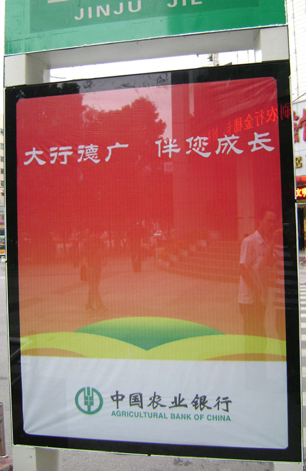 &#20048;&#31454;&#23448;&#32593;&#45;&#20048;&#31454;&#40;&#20013;&#22269;&#41;&#19968;&#31449;&#24335;&#20307;&#32946;&#26381;&#21153;