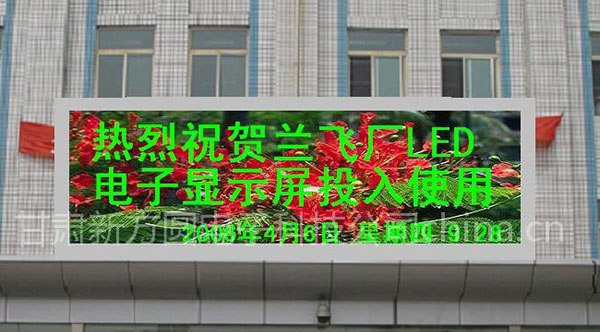 &#20048;&#31454;&#23448;&#32593;&#45;&#20048;&#31454;&#40;&#20013;&#22269;&#41;&#19968;&#31449;&#24335;&#20307;&#32946;&#26381;&#21153;