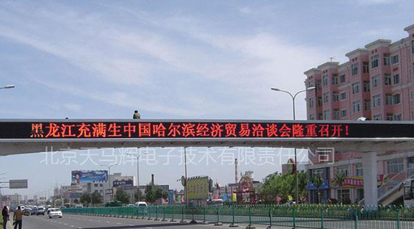 &#20048;&#31454;&#23448;&#32593;&#45;&#20048;&#31454;&#40;&#20013;&#22269;&#41;&#19968;&#31449;&#24335;&#20307;&#32946;&#26381;&#21153;
