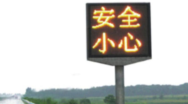 &#20048;&#31454;&#23448;&#32593;&#45;&#20048;&#31454;&#40;&#20013;&#22269;&#41;&#19968;&#31449;&#24335;&#20307;&#32946;&#26381;&#21153;
