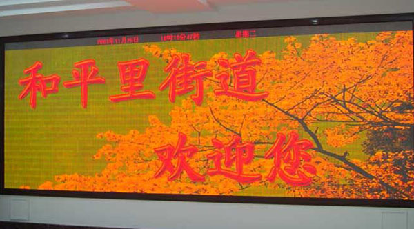 &#20048;&#31454;&#23448;&#32593;&#45;&#20048;&#31454;&#40;&#20013;&#22269;&#41;&#19968;&#31449;&#24335;&#20307;&#32946;&#26381;&#21153;