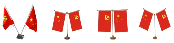 &#20048;&#31454;&#23448;&#32593;&#45;&#20048;&#31454;&#40;&#20013;&#22269;&#41;&#19968;&#31449;&#24335;&#20307;&#32946;&#26381;&#21153;