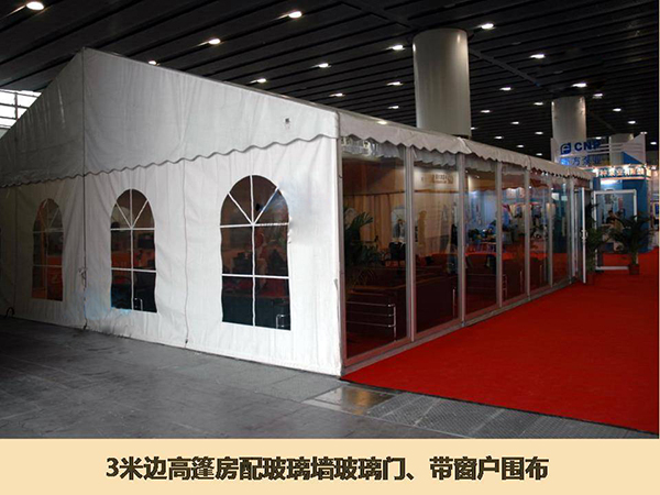 &#20048;&#31454;&#23448;&#32593;&#45;&#20048;&#31454;&#40;&#20013;&#22269;&#41;&#19968;&#31449;&#24335;&#20307;&#32946;&#26381;&#21153;