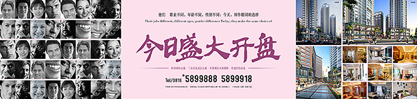 &#20048;&#31454;&#23448;&#32593;&#45;&#20048;&#31454;&#40;&#20013;&#22269;&#41;&#19968;&#31449;&#24335;&#20307;&#32946;&#26381;&#21153;
