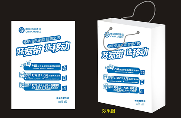 &#20048;&#31454;&#23448;&#32593;&#45;&#20048;&#31454;&#40;&#20013;&#22269;&#41;&#19968;&#31449;&#24335;&#20307;&#32946;&#26381;&#21153;