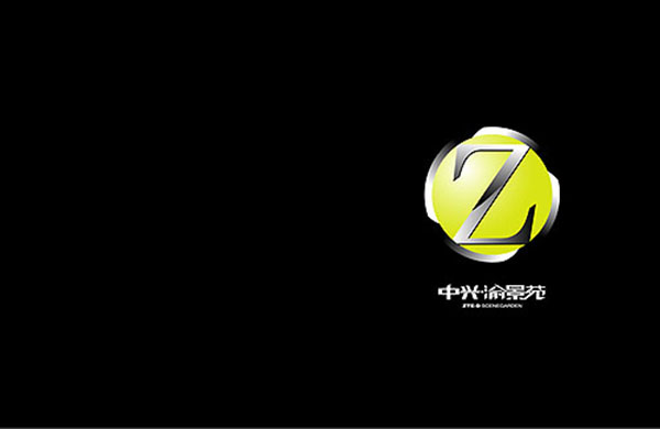 &#20048;&#31454;&#23448;&#32593;&#45;&#20048;&#31454;&#40;&#20013;&#22269;&#41;&#19968;&#31449;&#24335;&#20307;&#32946;&#26381;&#21153;