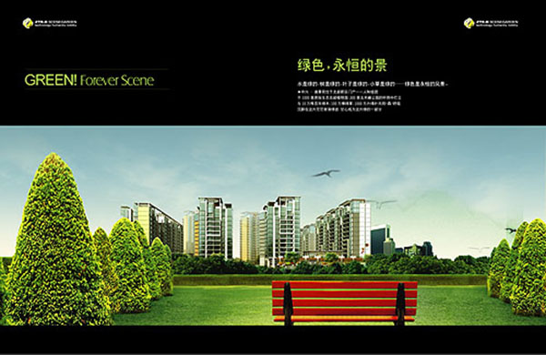 &#20048;&#31454;&#23448;&#32593;&#45;&#20048;&#31454;&#40;&#20013;&#22269;&#41;&#19968;&#31449;&#24335;&#20307;&#32946;&#26381;&#21153;