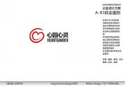 &#20048;&#31454;&#23448;&#32593;&#45;&#20048;&#31454;&#40;&#20013;&#22269;&#41;&#19968;&#31449;&#24335;&#20307;&#32946;&#26381;&#21153;
