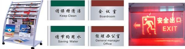&#20048;&#31454;&#23448;&#32593;&#45;&#20048;&#31454;&#40;&#20013;&#22269;&#41;&#19968;&#31449;&#24335;&#20307;&#32946;&#26381;&#21153;