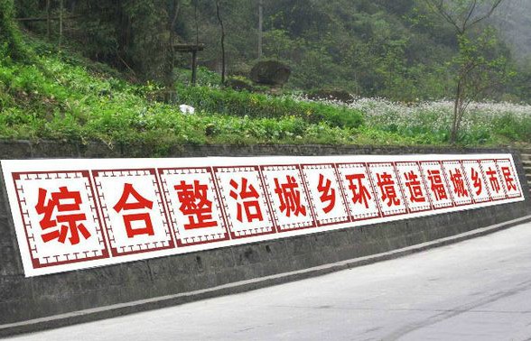&#20048;&#31454;&#23448;&#32593;&#45;&#20048;&#31454;&#40;&#20013;&#22269;&#41;&#19968;&#31449;&#24335;&#20307;&#32946;&#26381;&#21153;