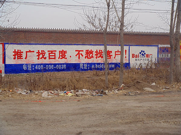&#20048;&#31454;&#23448;&#32593;&#45;&#20048;&#31454;&#40;&#20013;&#22269;&#41;&#19968;&#31449;&#24335;&#20307;&#32946;&#26381;&#21153;