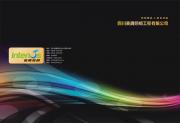 &#20048;&#31454;&#23448;&#32593;&#45;&#20048;&#31454;&#40;&#20013;&#22269;&#41;&#19968;&#31449;&#24335;&#20307;&#32946;&#26381;&#21153;