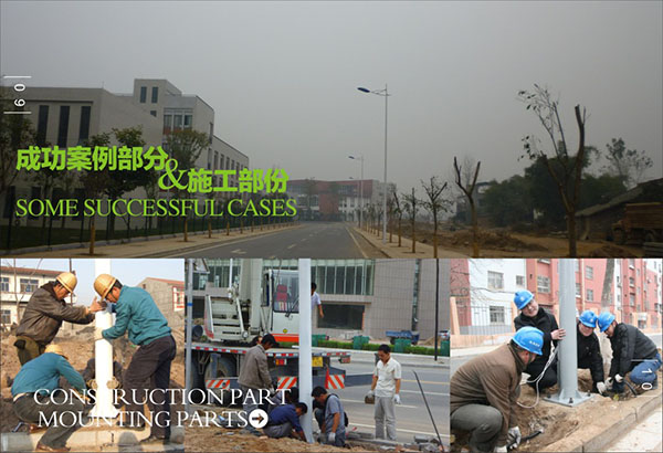 &#20048;&#31454;&#23448;&#32593;&#45;&#20048;&#31454;&#40;&#20013;&#22269;&#41;&#19968;&#31449;&#24335;&#20307;&#32946;&#26381;&#21153;
